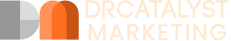DrCMarketingLogo