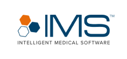 IMS