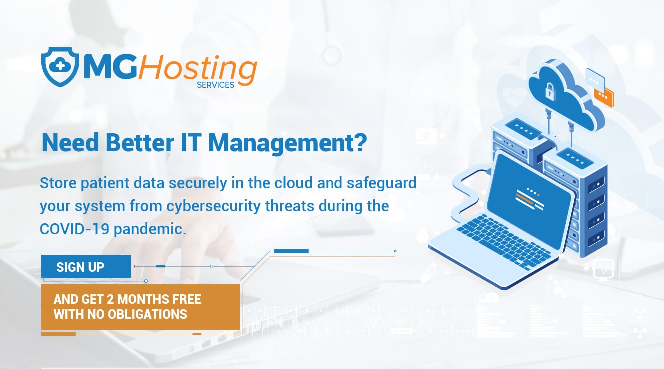 MG Hosting CTA LP Banner MG Hosting CTA LP Banner