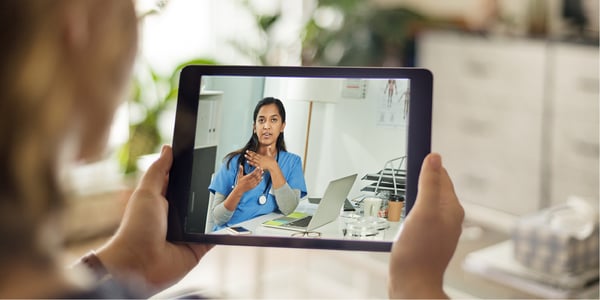 Televisit - hero image_Hubspot Televisit - hero image_Hubspot