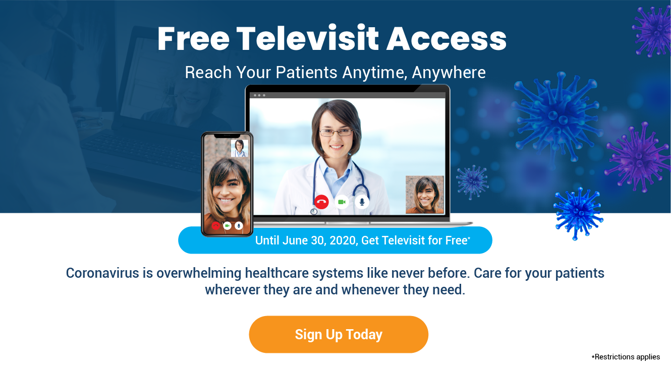 televisit-banner-Client Connect Login 638-x-354 televisit-banner-Client Connect Login 638-x-354
